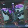 Codeine Dreamer (feat. Zoku02) [Explicit]