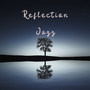 Reflection