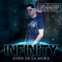 Infinity (Vocal Mix)