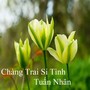 Chàng Trai Si Tình