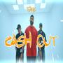 Cash Out (Explicit)