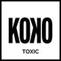 Toxic