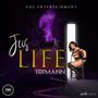 Jus Life (oiginal)