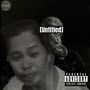 Insert Title Here (feat. One Take) [Explicit]