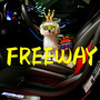 Freeway