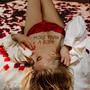 More Than a Body (Explicit)