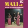 Mali, Vol. 1