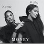 MONEY (Explicit)