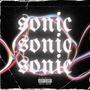 Sonic (Explicit)