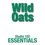 Wild Oats: Studio 102 Essentials