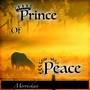 Prince of Peace