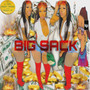 BIG SACK (Explicit)