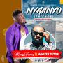 NYAANYO (feat. ADOTEY TETOR)