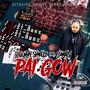 PAI GOW (feat. SWERV) [Explicit]