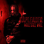 RAPLEADER - MATTKE PAL (Explicit)