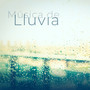 Música de Lluvia (Música Relajante con Sonidos de Lluvia para Dormir, Relajarse, Meditar o Spa)