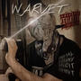 WARVET (Explicit)