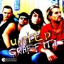 Graffiti (Explicit)