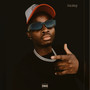 Ngingozi (Explicit)