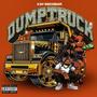 Dump Truck (Radio edit )