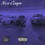 Nox Coupe (feat. SWFT)