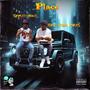 Place (feat. One Fada Mikes)