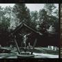 Where The Dead Wait (Explicit)