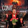 Come Home (feat. Cella Black) [Explicit]