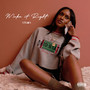 Make It Right (Explicit)