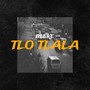 Tlo Tlala (Explicit)