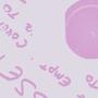 PINK 17