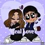 Real Love (Remastered 2025) [Explicit]