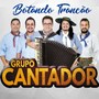 Botando Trancão