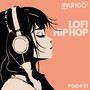 Lofi Hip Hop (Parigo No.51)