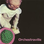 Orchestraville