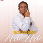NGELI NGELI