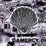 DAMERCY #1