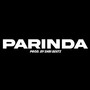Parinda