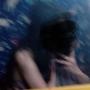 sing me to sleep (Explicit)