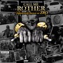 Call Me Rother (Explicit)