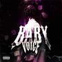 Baby Voice (Explicit)