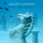 Songs From Atlantis