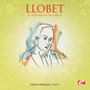 Llobet: El Testamento de Amelia (Digitally Remastered)