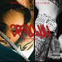 Driveway (feat. MBNel) [Explicit]