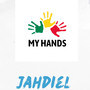 My Hands