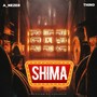 Shima (Explicit)
