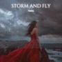 Storm and Fly