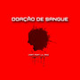 Doação de Sangue (Explicit)