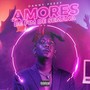 Amores de Fim de Semana (Explicit)