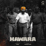 Hawara